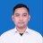Avatar of amien