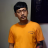 Avatar of tutorly