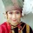 Avatar of yudi minda
