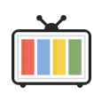 plugin multiple kurir