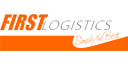 Forst Logistics