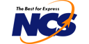ncs