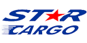 Star Cargo