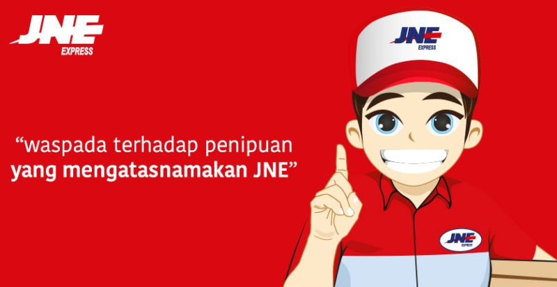 Daftar Lengkap Kantor JNE di Semarang yang Harus Kamu Ketahui