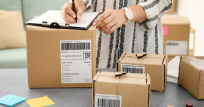Cara mengirim nomor resi dengan plugin resi woocommerce