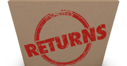 Istilah Penting dalam Belanja Online: Return dan Refund, Apa Bedanya?