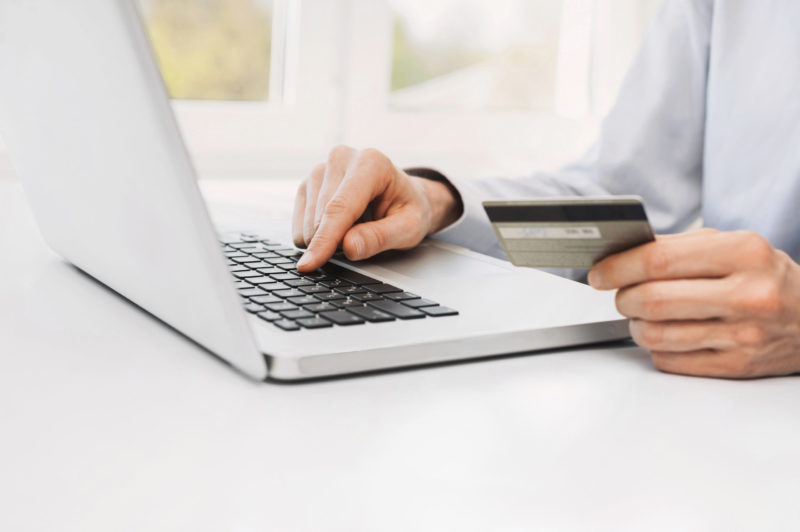5 plus minus payment gateway untuk toko online