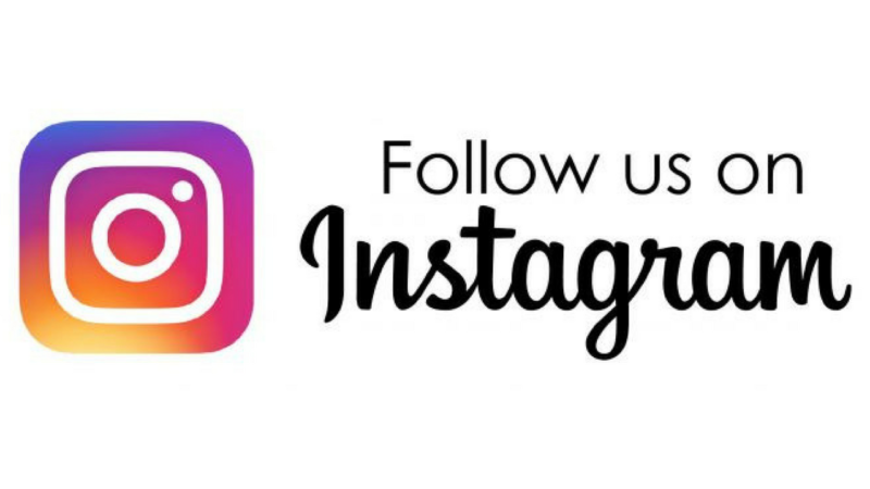 Tips menambah follower instagram dengan mudah