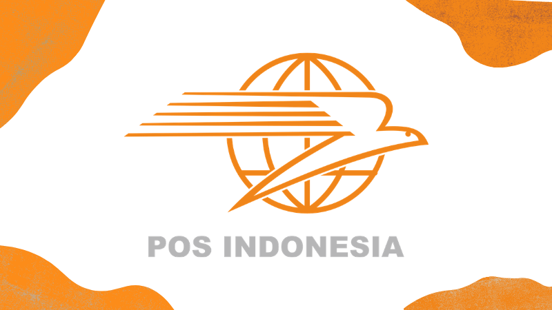 Pos indonesia