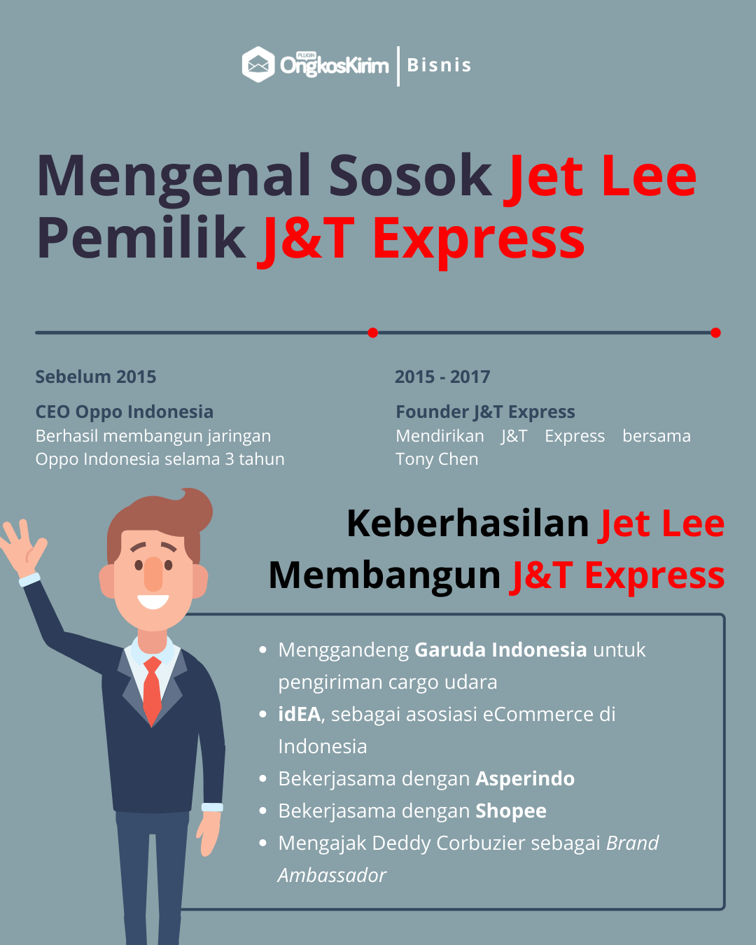 Infografis pemilik j&t express (1)