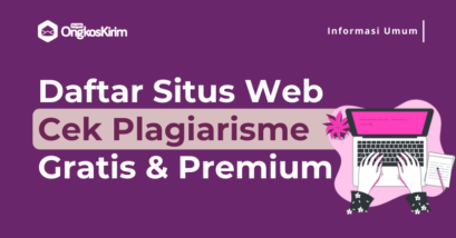 16 situs web untuk cek plagiarisme gratis online [mudah & akurat]
