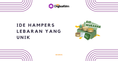 13 ide hampers lebaran unik yang cocok untuk bisnis 2023 [+tipsnya]