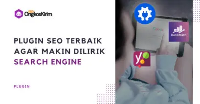 5 plugin seo terbaik, bikin website makin dilirik search engine