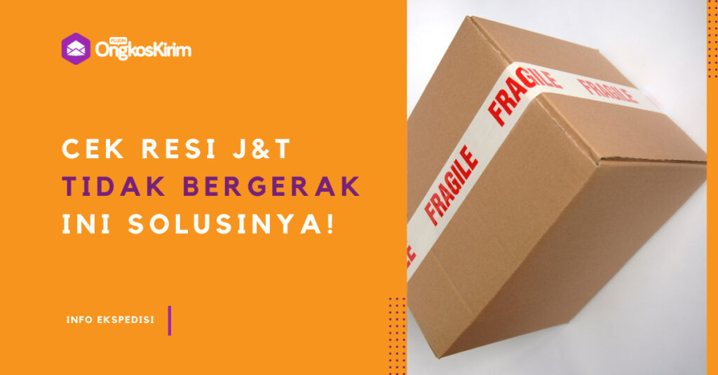 Cara Cek Resi DHL Luar Negeri Via Website & App [Mudah, Cepat, Akurat ...