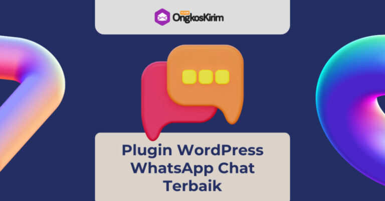 5 plugin wordpress whatsapp chat terbaik