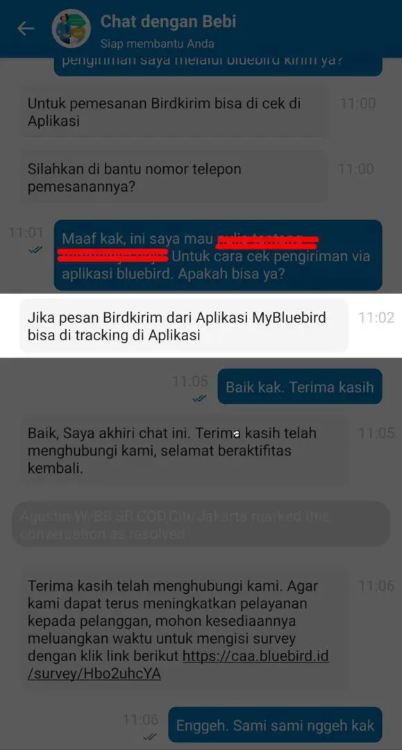 Moch. Nasikhun amin