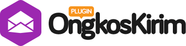 Plugin Ongkos Kirim Logo