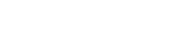 Plugin Ongkos Kirim Logo