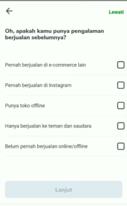 Cara Rekber Tokopedia Untuk Penjual, Aman Dari Penipuan! - Plugin ...