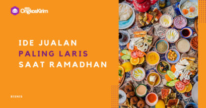 11+ ide jualan makanan paling laris di bulan puasa ramadhan