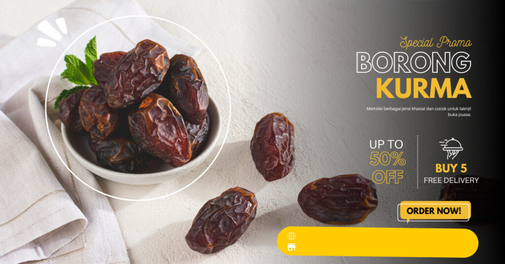 Raih Pelanggan Hatimu: Panduan Lengkap Kata-Kata Jualan Kerudung Online yang Ampuh