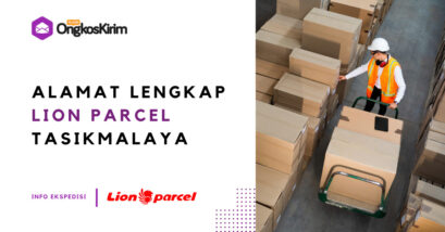 18+ alamat agen lion parcel tasikmalaya dan no telepon (+whatsapp)