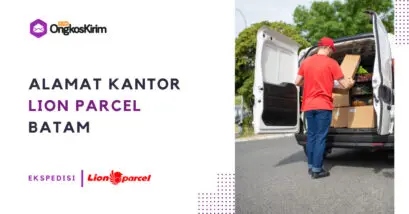 25+ alamat agen lion parcel batam dan no telepon (+ whatsapp)