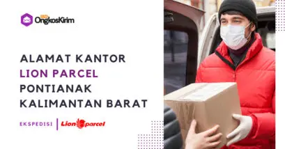 25 alamat lion parcel pontianak dan no telepon (+whatsapp)