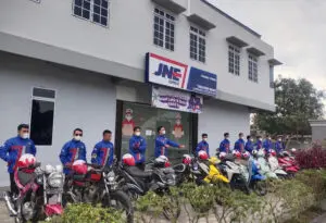 Jne tanjungpinang - cabang utama2