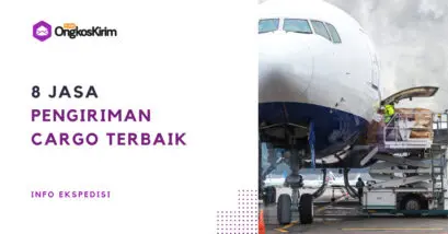 5 jasa pengiriman cargo udara terbaik dan harganya 4 5 jasa pengiriman cargo udara terbaik dan harganya