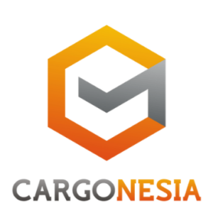 Cargonesia - jasa pengiriman barang di atas 100kg -2
