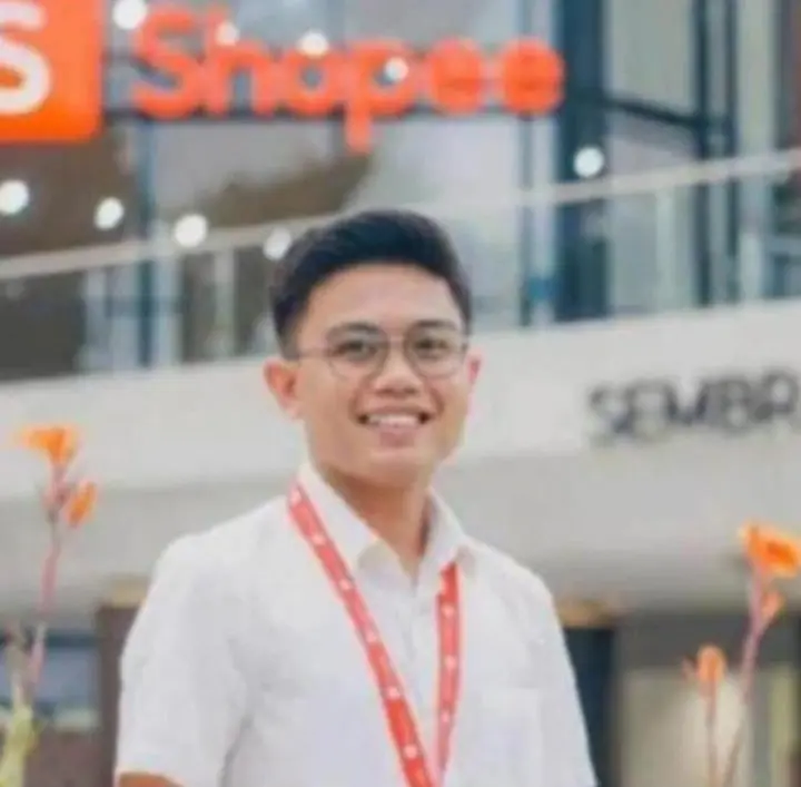 Penipuan shopee lewat wa: ciri-ciri dan cara menghindarinya 1 Penipuan shopee lewat telepon wa