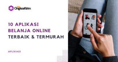 10 aplikasi belanja online terbaik dan murah di indonesia