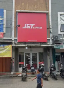 Alamat dan no telp j&t cikarang: kantor pusat dan agen 1 Alamat dan no telp jnt cikarang baru