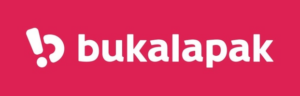 Aplikasi belanja online terbaik - bukalapak