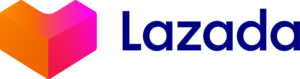Aplikasi belanja online terbaik - lazada