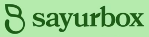 Aplikasi belanja online terbaik - sayur box
