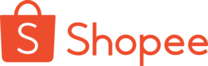 Aplikasi belanja online terbaik - shopee