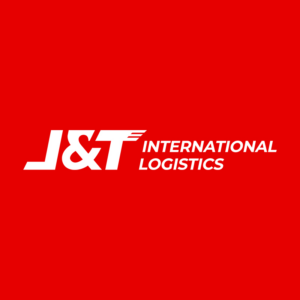 Kirim paket ke taiwan lewat j&t express international