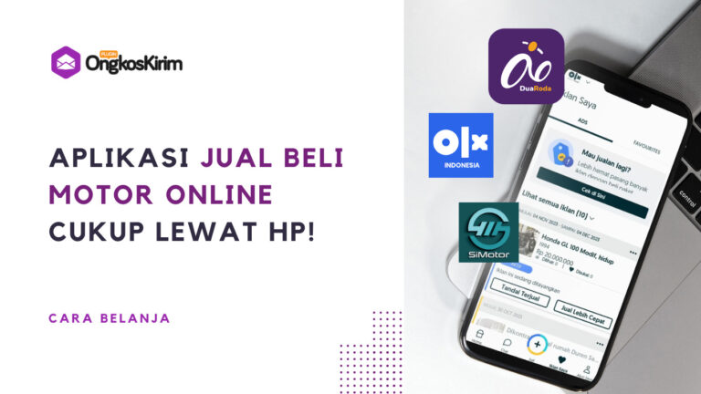 Mengoptimalkan Toko Online Anda: Panduan Lengkap Plugin Jual Beli