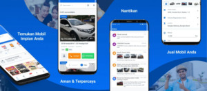 Revolusi Belanja Online: Menggagas Era Tanpa Ongkos Kirim
