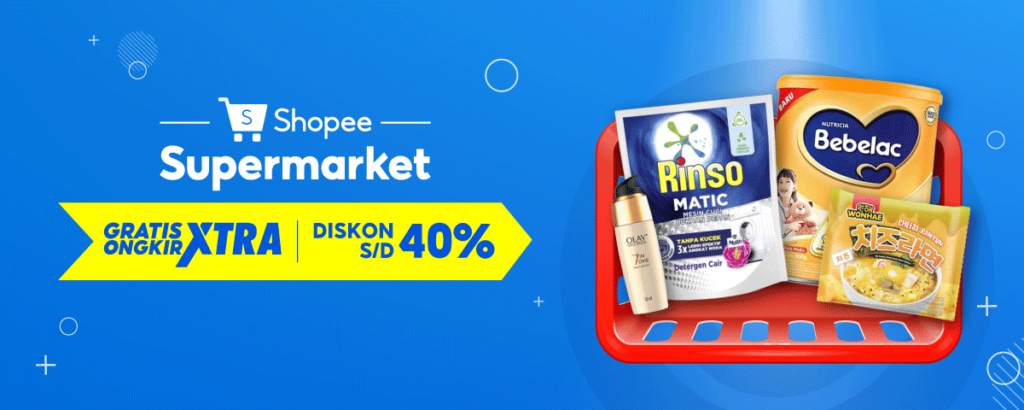 Cara melihat produk terlaris di shopee, cocok untuk riset pasar 13
