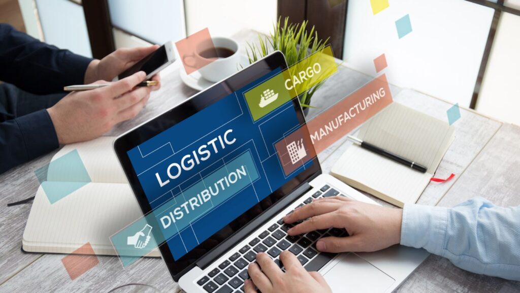 5 manfaat sistem biner untuk bisnis pengiriman dan logistik, pengusaha wajib tahu! 2
