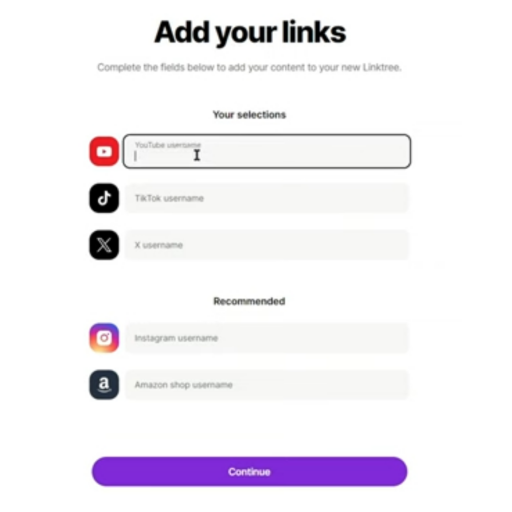 Cara buat link shopee di instagram, seller wajib tahu! 17