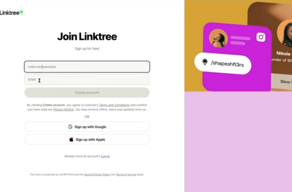 Cara buat link shopee di instagram, seller wajib tahu! 11