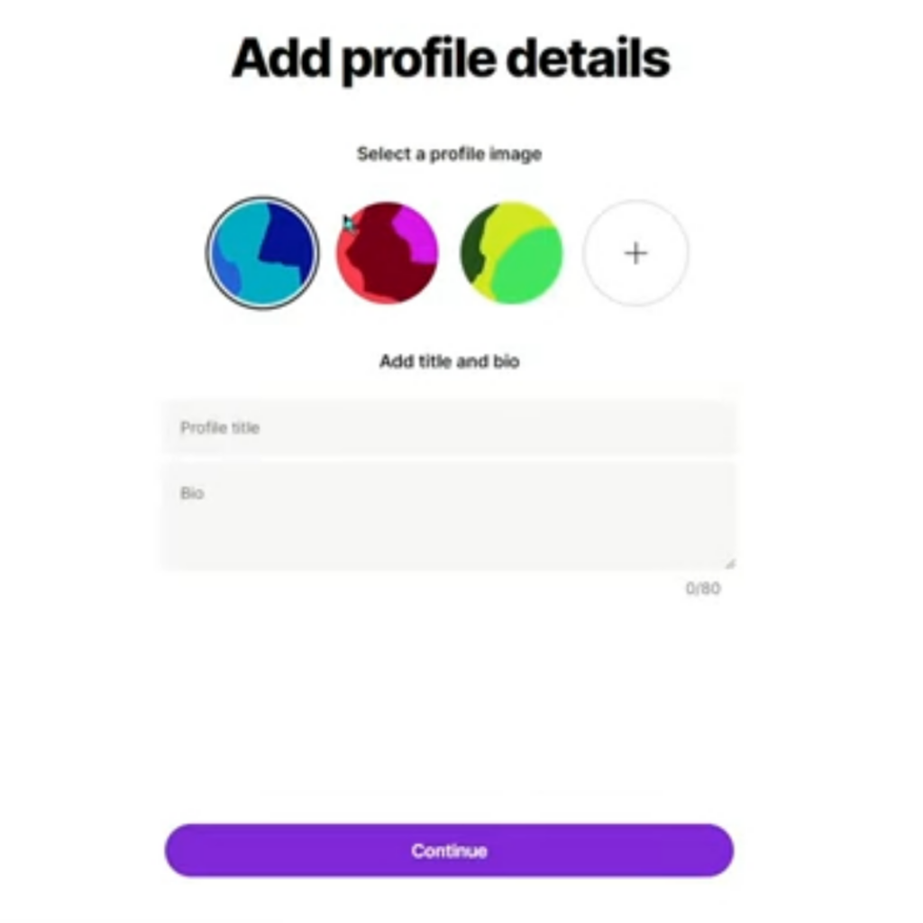 Cara buat link shopee di instagram, seller wajib tahu! 19