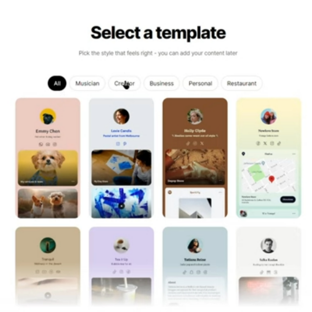 Cara buat link shopee di instagram, seller wajib tahu! 15