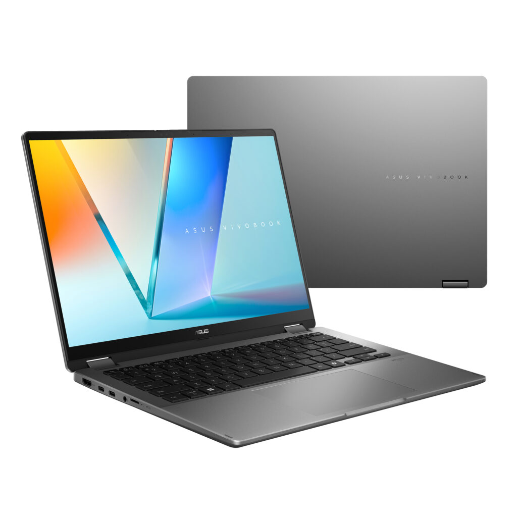 Kenali 5 fitur ai di laptop yang bikin kerja lebih mudah dan cepat 6 Kenali 5 fitur ai di laptop yang bikin kerja lebih mudah dan cepat 5