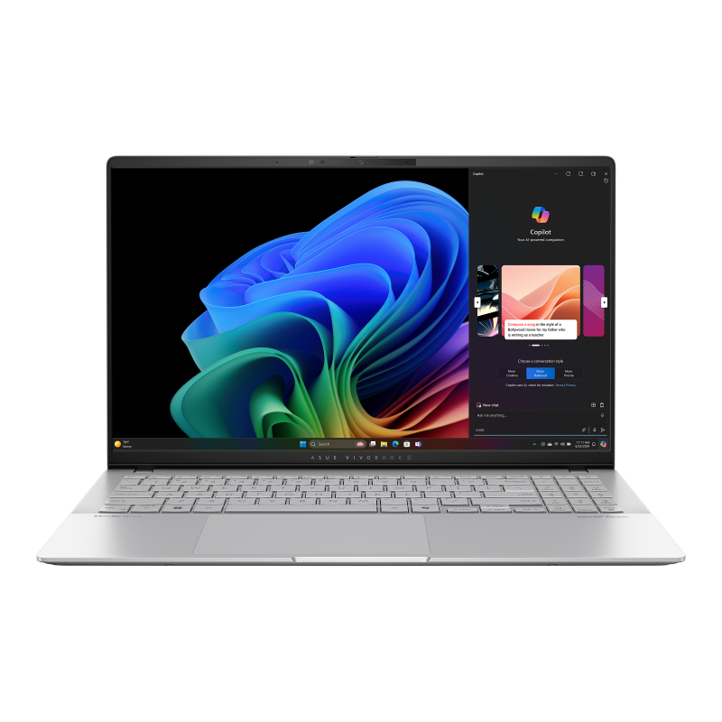 Kenali 5 fitur ai di laptop yang bikin kerja lebih mudah dan cepat 4 Kenali 5 fitur ai di laptop yang bikin kerja lebih mudah dan cepat 3