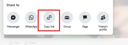 Cara Download Video Facebook dan Twitter Kualitas HD Tanpa Watermark 3